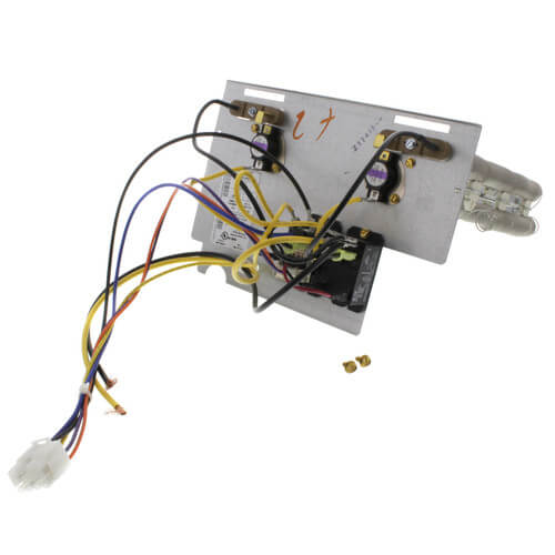 KFFEH0901N10A Carrier Electric Heater Kit (10KW, non-fused)