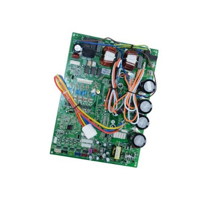 30228000027 Gree Main Control Board