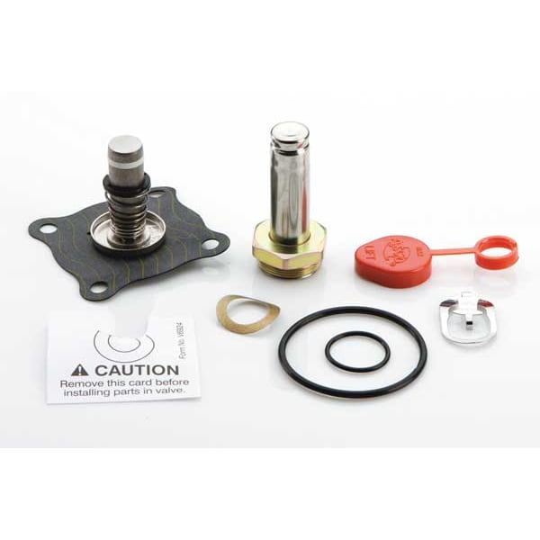 302350 Asco Valve Rebuild Kit for Solenoid Valves