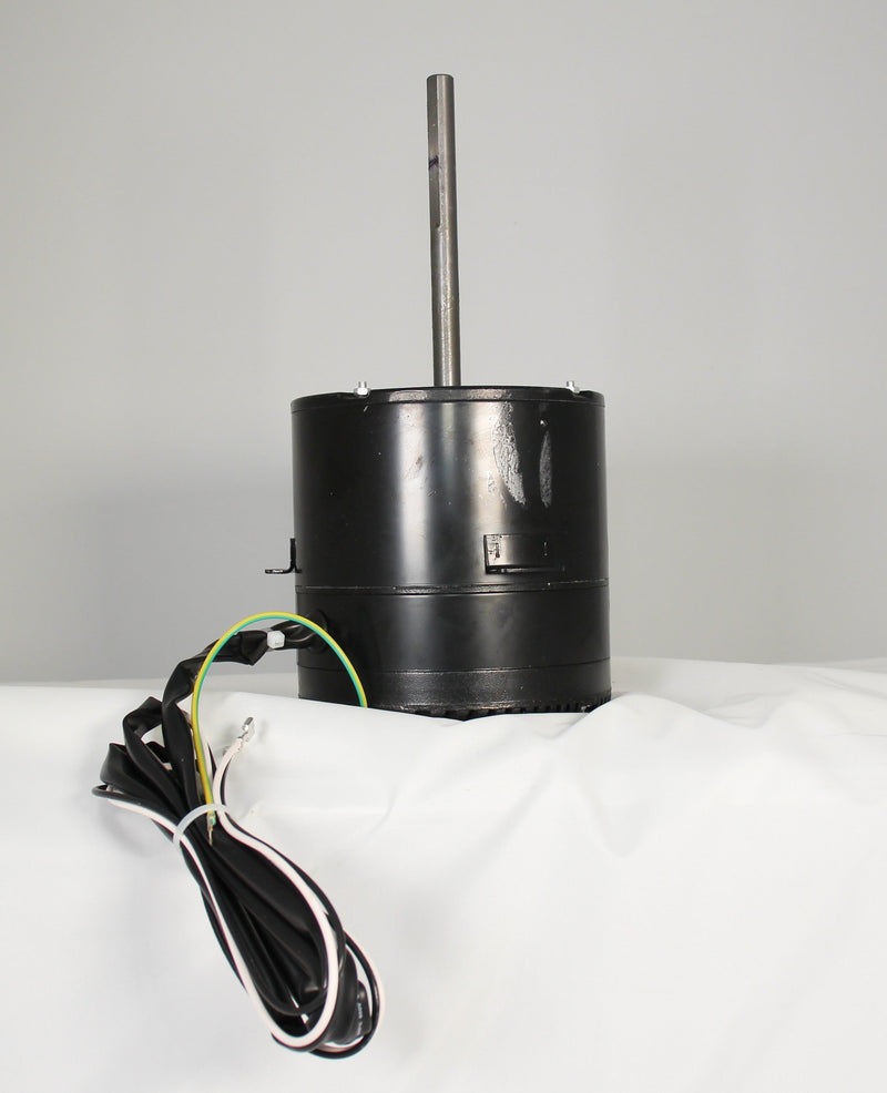80102172 Friedrich 1/4 HP Fan Motor