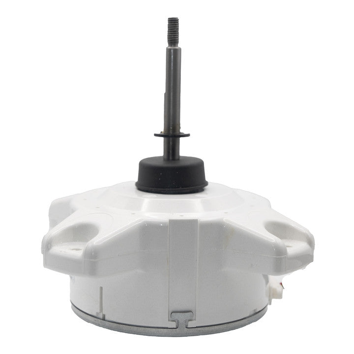 69700774 Friedrich Fan Motor for Outdoor Fan