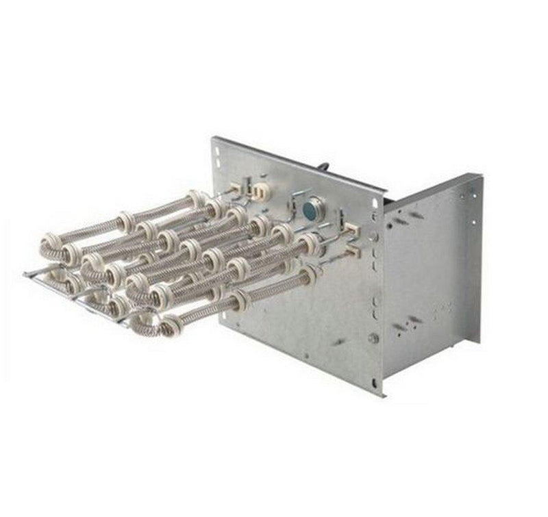 BAYHTRA336A Trane Electric Heat Kit, Three Phase