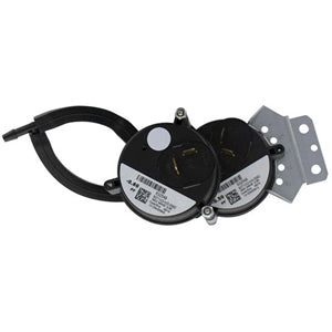 632548R Westinghouse Pressure Switch