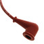 Q90BB-1 Baso Pilot Burner and Flame Sensor