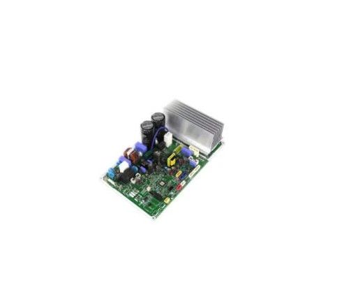 EBR83795510 LG PCB Assembly (Inv Onboarding)