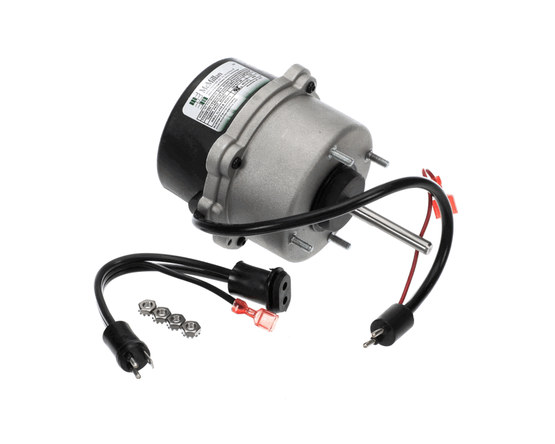 5010047-001 Miscellaneous Product Motor Kit