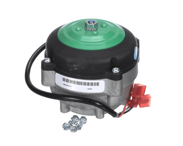 082161211 Russell Coil ECM 16 Watt 115/230 Volt Programmed ECM Motor