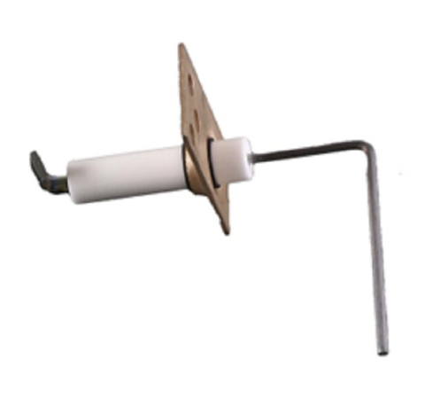 SEN0297 Neuco Flame Sensor