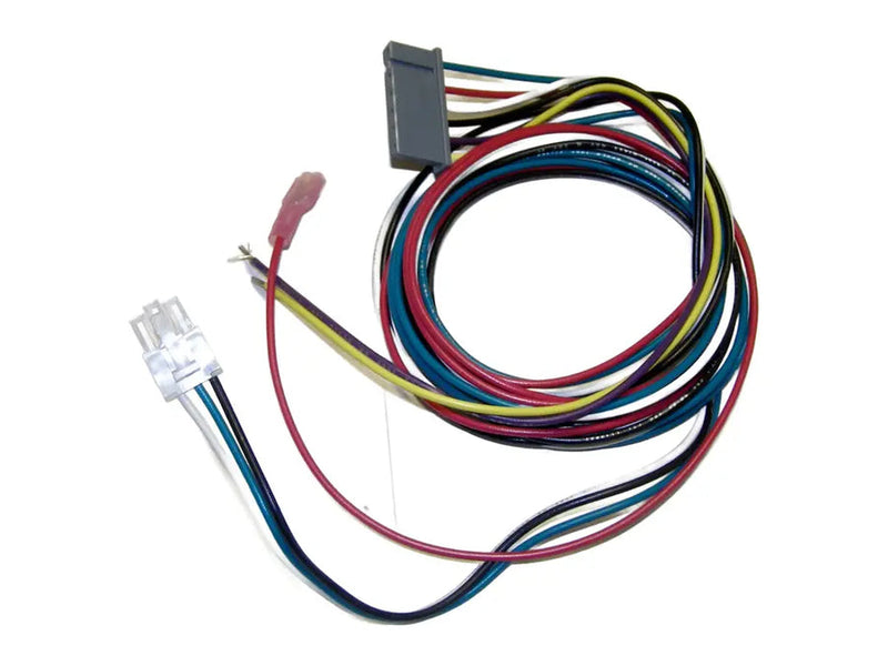 6000086356 NTI J13 Wiring Harness C-W Lead