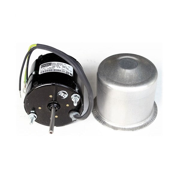 30-310A Trion Motor and Cover for 707 Series