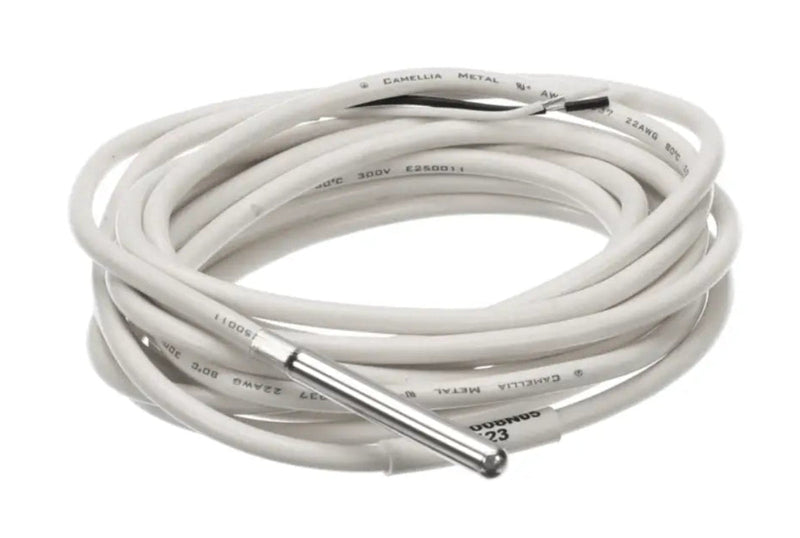 60500398 Friedrich Supply Cord
