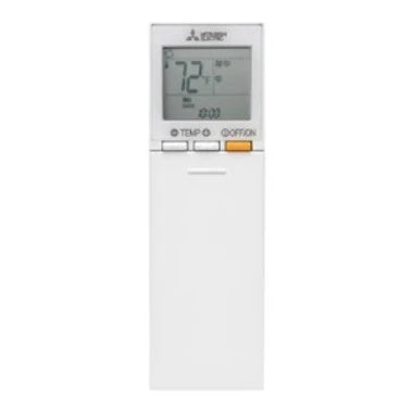 U01A30426 Mitsubishi Electric Remote Controller