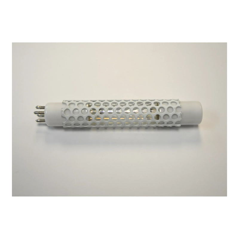PHIC-5MS-GA RGF Mini Split PHI Cell 5 inch Replacement Cell
