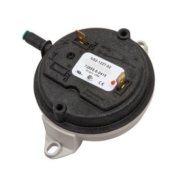 100112757 A.o. Smith Blower Prover Switch