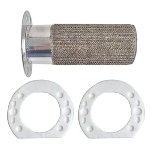 415-53033-00 Bradford White Burner Tube Kit