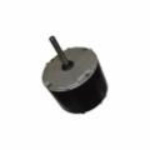 0131F00113M Daikin 3/4 HP Blower Motor