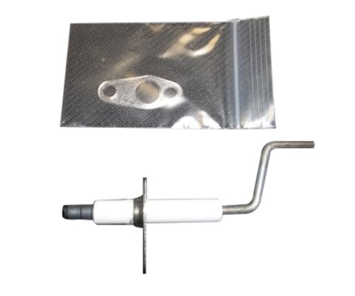550003151 Utica Boilers Flame Sensor Replacement Kit