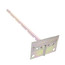 107324A Resideo Capillary Bulb Holder Assembly for Duct Insertion