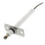 550002284 Utica/Dunkirk Flame Sensor
