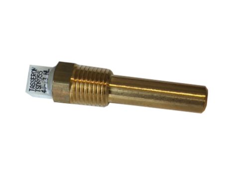 240008290 Utica Boilers High Temperature Supply Switch