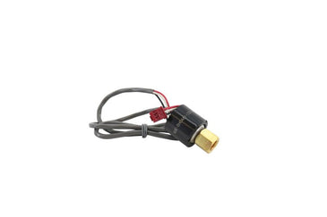 S1-2004319 York Refrigerant Pressure Control Pressure Switch