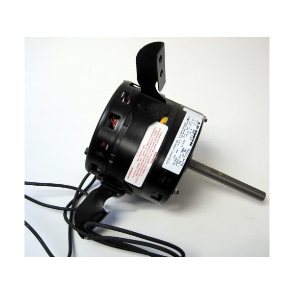 305313000 Nordyne Blower Motor — Genuine OEM Replacement