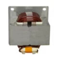 17400306000058 Carrier Reactor Choke Coil HVAC Part