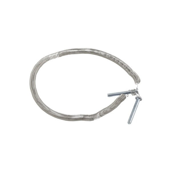 305605-03 Titus 208V heating element for electric heat kits
