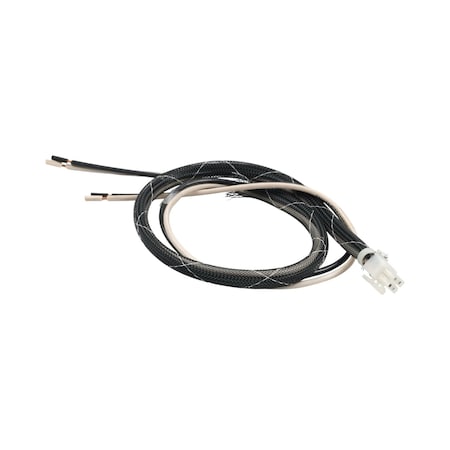 DAYTON 11260R05361 Gas Valve Wire Harness
