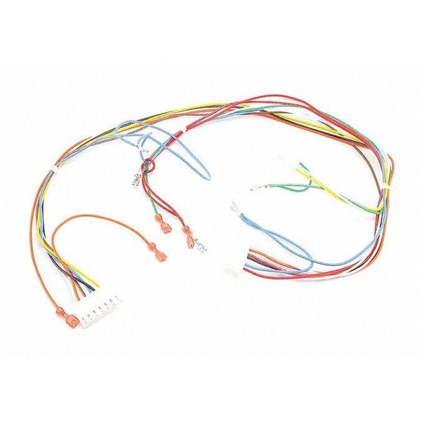 305764-701 Carrier Wiring Harness