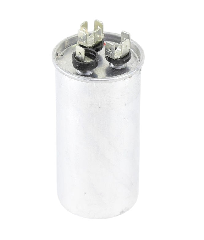 1172093 International Comfort Products Round Run Capacitor 440V