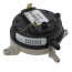 100093632 Tailwind Pressure Switch 1.6