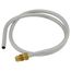 100109875 Tailwind Pilot Tube Kit (24 Inch)