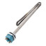 100109754 Tailwind Heating Element 240V