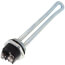 100110052 Tailwind Heating Element 120V