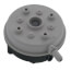 100112659 Tailwind Pressure Switch — 0.37 Inches Wc