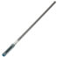 100210064 Tailwind Aluminum Anode Rod with 5