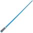 100217958 Tailwind Dip Tube Diffuser Kit 42 Inch