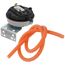 100187858 Tailwind Blower Prover Switch
