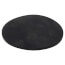 100338896 Tailwind Condensate Trap Gasket EPDM