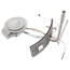 100276289 Tailwind Natural gas burner assembly kit