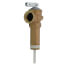 100108600 Tailwind T&P Relief Valve, 2.5 inch shank