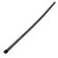 100108260 Tailwind Anode Rod Aluminum, 29 Inch