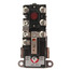 100109846 Tailwind Thermostat for Electric Water Heater