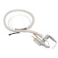 100109928 Lochinvar Propane Pilot Burner Assembly