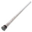100111073 Tailwind Aluminum Zinc Anode Rod - 16 in