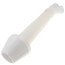 100112163 Lochinvar PVC Concentric Termination Kit