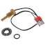 100291049 Tailwind Temperature Sensor Assembly Kit