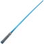 100270743 Tailwind Dip Tube Kit, .65 x 40.5 in, 3/4 NPT
