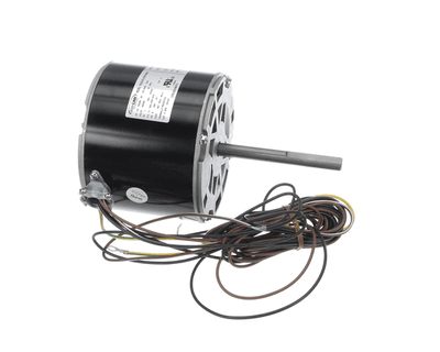 25314601S Heatcraft Fan Motor 1/3 HP